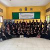 PISN Perkuat Pengembangan Seni Tari melalui Kolaborasi FSD UNM, Kelurahan Sumpang, dan Sanggar Seni Spen’sArt Kabupaten Barru