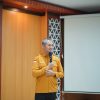 RSUD Batara Guru Gelar Forum Konsultasi Publik, Perkuat Standar Pelayanan Kesehatan