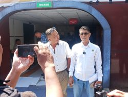 Sorot Keterkaitan Perkara Kredit BRI, Kuasa Hukum Haji Tajang Desak Kejaksaan Telusuri Dugaan Penjarahan Aset Debitur