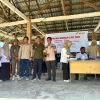 LPG 3 Kg Langka, Komisi II DPRD Wajo Apresiasi Operasi Pasar Serentak di 4 Kecamatan