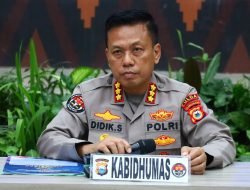 Keselamatan Anak Tanggung Jawab Kita Bersama, Orang Tua Diminta Tingkatkan Pengawasan