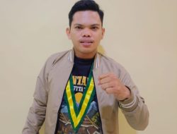 PC SEMMI Bantaeng Soroti Kebijakan Iuran BPJS: Pemkab Bantaeng Diminta Berikan Layanan Kesehatan Gratis bagi Masyarakat