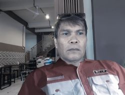 JANGAN JADIKAN SIDAK SEBAGAI SIMBOLIS, KOMISI I WAJO HARUS KAWAL KUOTA BBM SAMPAI TUNTAS