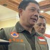 Gempa M 7 NTT: BNPB Catat 38 Meninggal, 13 Luka