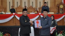 Bupati Luwu Dorong Perubahan APBD 2026 Lebih Responsif terhadap Kebutuhan Masyarakat