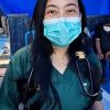 Puskesmas Dampek, Satu Dokter Menangani Ratusan Korban Gempa