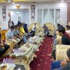 “Bertanding dengan Hati”, Bupati Andi Rosman Beri Pesan Sportivitas Jelang Piala Gubernur Sulsel 2026