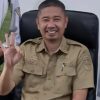 Lima Faktor Penyebab Berkurangnya Ikan di Danau Tempe, Ini Penjelasan DLH Wajo