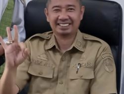 Lima Faktor Penyebab Berkurangnya Ikan di Danau Tempe, Ini Penjelasan DLH Wajo