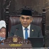Ketua MPR RI: Persatuan Jadi Kekuatan Indonesia untuk Terus Maju