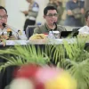 Ini Delapan Langkah BNPB Percepat Penanganan Gempa Flores