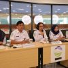 BMKG Akhiri Peringatan Dini Tsunami Pasca-Gempa M7.7 NTT, Masyarakat Dimbau Tetap Tenang dan Waspada