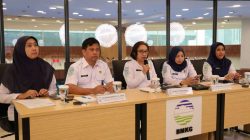BMKG Akhiri Peringatan Dini Tsunami Pasca-Gempa M7.7 NTT, Masyarakat Dimbau Tetap Tenang dan Waspada