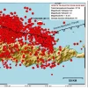 BMKG Pantau 2.119 Gempa Susulan di Flores, Masyarakat Diminta Waspada Bangunan Rusak