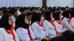 Perkuat Profesionalisme Penegakan Hukum, Polda Sulsel Laksanakan Sertifikasi Penyidik