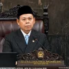 Ketua DPD Ungkap Formula Indonesia Kuat: Pusat dan Daerah Harus Satu Kesatuan