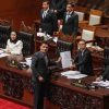 DPR Gelar Rapat Paripurna, Bahas Pertanggungjawaban APBN 2025 hingga RUU Perampasan Aset