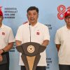 Buruan Daftar! Istana Buka War Tiket Ikuti Upacara HUT ke-81 RI di Istana Mulai 5 Agustus 2026