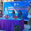Gerakan Edukasi Pangan dan Gizi di Mamasa: Tingkatkan Pengetahuan dan Keterampilan Keluarga dalam Pemenuhan Gizi