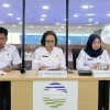 Gempa M 7,7 Guncang NTT, BMKG Akhiri Peringatan Dini Tsunami