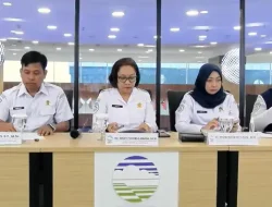 Gempa M 7,7 Guncang NTT, BMKG Akhiri Peringatan Dini Tsunami