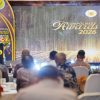 Kapolri Tekankan: Suara Keluhan Masyarakat Jadi Modal Utama Memperbaiki Polri