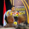 Kapolri: Kompolnas Awards Motivasi Polri Tingkatkan Kualitas Pelayanan Publik