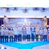Kompolnas Awards 2026: Mengapresiasi Prestasi, Menguatkan Langkah Reformasi Polri