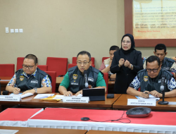 Bupati Gowa Jadi Tersangka Dugaan Korupsi Perizinan, Ini Faktanya