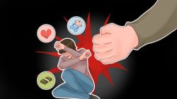 KDRT Bukan Alasan Menjatuhkan Pasangan, LBH MRI: Laporan Rekayasa Bisa Dipidana Berat