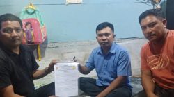 Ketahuan Chatingan Pria Lain, IRT di Gowa Lapor KDRT Ternyata Fitnah!