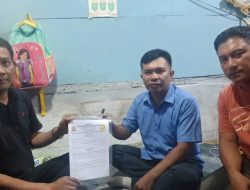 Ketahuan Chatingan Pria Lain, IRT di Gowa Lapor KDRT Ternyata Fitnah!