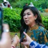 Kemkomdigi Tegaskan Larangan Rekam Sembarangan di Ruang Publik Tidak Berlaku bagi Jurnalis