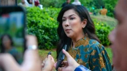 Kemkomdigi Tegaskan Larangan Rekam Sembarangan di Ruang Publik Tidak Berlaku bagi Jurnalis