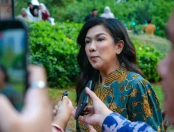 Kemkomdigi Tegaskan Larangan Rekam Sembarangan di Ruang Publik Tidak Berlaku bagi Jurnalis