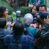 Kemkomdigi: Perekaman di Ruang Publik Harus Beretika, Tugas Jurnalistik Tetap Dilindungi