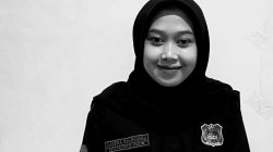 KEMISKINAN MENJADI KOMUDITAS DAGANG PENGUASA