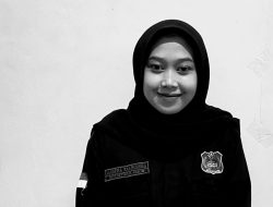 KEMISKINAN MENJADI KOMUDITAS DAGANG PENGUASA