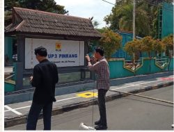 Data Daya Listrik Berubah Tanpa Permintaan, Warga Pinrang Diduga Kehilangan Hak Bansos