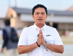 Terkait Isu Permintaan Sesuatu, Bulog Wajo Beri Klarifikasi