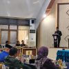 DPRD Wajo Dorong Penguatan Jaminan Sosial Ketenagakerjaan bagi Pekerja