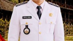 168 Kepala Desa Se-Kabupaten Mamasa Dukung Penuh Musda Apdesi Provinsi Sulawesi Barat