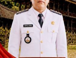 168 Kepala Desa Se-Kabupaten Mamasa Dukung Penuh Musda Apdesi Provinsi Sulawesi Barat