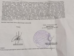 12 Hari Laporan Dugaan Pelecehan Murid SD di Palopo, Ibu Korban Mengaku Belum Terima SP2HP