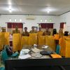 DLH Wajo Luncurkan Gerakan SURAT KAWAN Biopori, Pilah Sampah Mulai dari Rumah