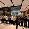 Berkat Perjuangan Gubernur Sulsel, PI 10 Persen Disetujui KKKS Dirjen Migas, Andi Rosman : Segera Ditindaklanjuti