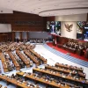 DPR Sahkan RUU Reforma Agraria Menjadi Undang-Undang, Dorong Keadilan Penguasaan Tanah