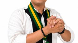 PW SEMMI Sulsel: Usut Pemberi Dana Perizinan Gerai Ritel Gowa, Jangan Hanya Penerima