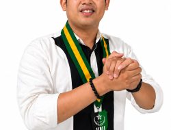 PW SEMMI Sulsel: Usut Pemberi Dana Perizinan Gerai Ritel Gowa, Jangan Hanya Penerima