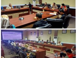 Pemkab Wajo Terapkan Ganjil Genap Pengisian BBM, Efektif 28 September